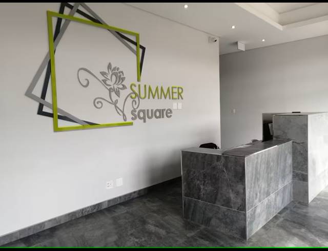 2 BEDROOM APARTMENT FOR SALE IN UMHLANGA RIDGE